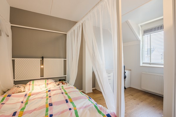 Medium property photo - Broekerheide 32, 7609 TT Almelo
